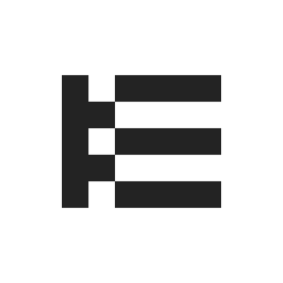 Even Realities Global Storefront logo