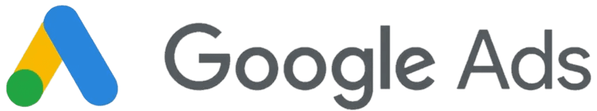 Google Ads Partner