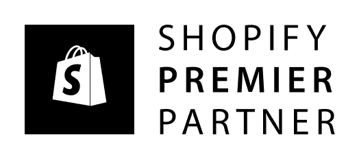 Shopify Premier Partner