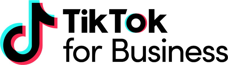 TikTok for Business Partner